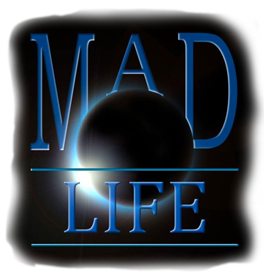 madlife-logo