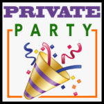 private-party