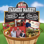 Farmers-Market