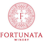 Fortunata-Logo
