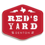 reds-yard